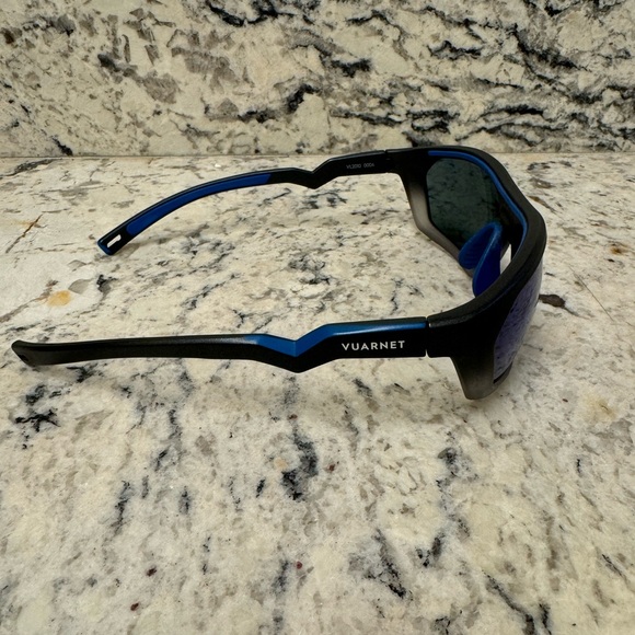 Vuarnet “Air” Sunglasses - Picture 3 of 8